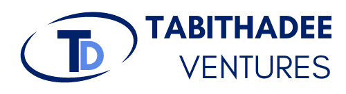 tabithadeeconsulting.com